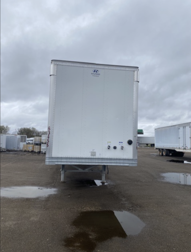 Screenshot 2024-07-03 at 9.37.14 AM